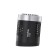 LED light Godox Ml30