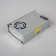 Luazon Lighting power supply for 12 V LED tape, 250 watts, IP20
