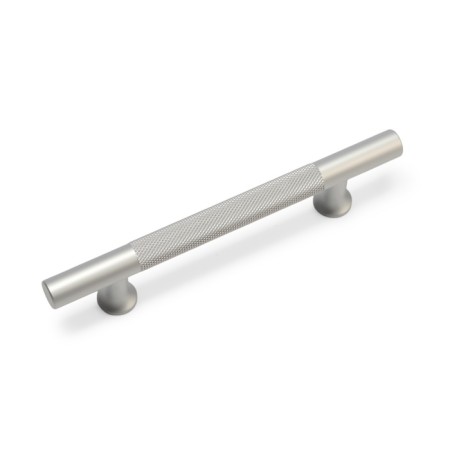 Cappio pimply, d = 12 mm, m/o 96 mm reiling-1