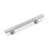 Cappio pimply, d = 12 mm, m/o 96 mm reiling