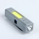 LEAL LANDAR LED LED, 5 W, 800 mAh, 500 lm, 3 modes