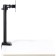 Buro M3 Buro M3 Black 15 "-27" Max.9kg mounting to the tabletop rotor and 102950