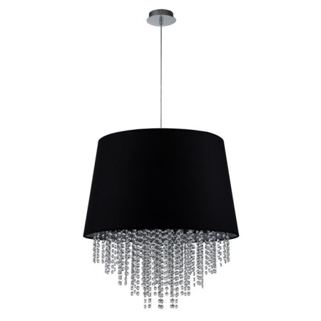 CHARM E27x60W-1