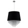 CHARM E27x60W