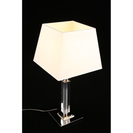 Emilia E27 60W desktop-2