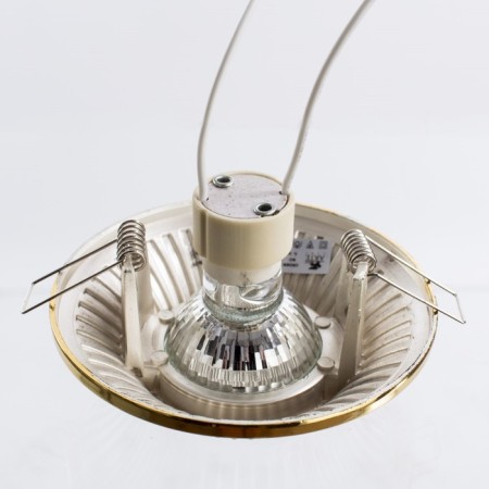 Ceiling light Arena A5298PL-1WG-2