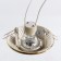Ceiling light Arena A5298PL-1WG