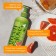 Green Love Washing Dishes "Juicy Grapefruit", 500 ml