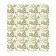 A set of napkins for setting the table "Vettles", rectangular, size 32x46 cm, 4 pcs