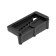 Skipos04, plastic, 4 pcs.