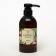 Liquid soap Milana Green Stalk perfumed, 300 ml