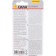 Epoxy glue force SEBL1-6, 6 ml in a syringe