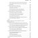 Software. Errors and compromises when developing software. Lelek T., Skit J.