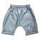 Summer set for the boy "Lenon", height 74, blue color