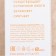 Sunscreen milk spray "Golden Sun" SPF-45+ UV (A+ B) waterproof, 60 ml