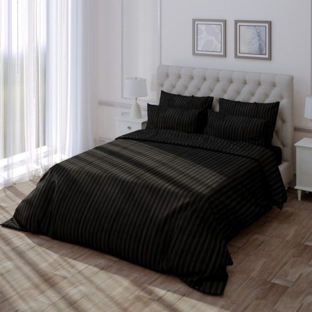 Sheet, size 200x220 cm-2