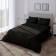Sheet, size 200x220 cm