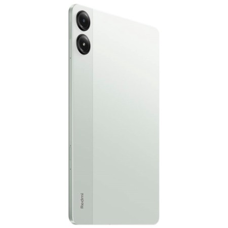 Redmi Pad Pro 5g with Keyboard 8+256 Mint Green 12.11 "-7