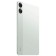 Redmi Pad Pro 5g with Keyboard 8+256 Mint Green 12.11 "