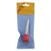 Kerner Automatic tundra, vibrating tip, 2 x 130 mm