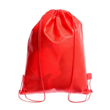 Game set "Best Doctor", in a backpack-12
