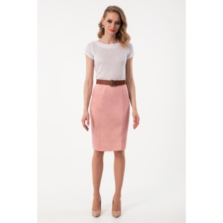 Women's skirt, size 42