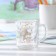 CHEBURA mug, 230 ml