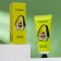 Conslim hand-sheep cream with avocado extract, 100 ml