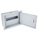 Shield EKF Shchrv-12 Z, IP31, 260 x 340 x 120,
