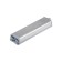 TK04 Push-to-Open Tk04 Push