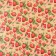 Paper Crafts "Berries", 50 x 70 cm
