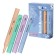 Builder Mark 4.5 mm Erichkrause Visioline V-17 Pastel Bloom, water-based ink, mix