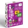 Board alcohol game "I dance like...", 60 cards, 18+