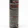 Aerosol Nettrix Intensive, from mosquitoes and ticks, 150 ml