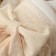 Kinderlitto Provence discharge kit, 4 items, height 50-56 cm, beige color