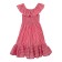 Dress for girl PlayTode, height 134 cm