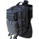 Tactical backpack TRAMP TRP-041, Squad, black, 35 l.