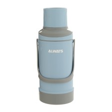 Thermos 