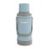 Thermos "Antoine" 3.2 l, with a glass flask, retains heat 12 hours, blue