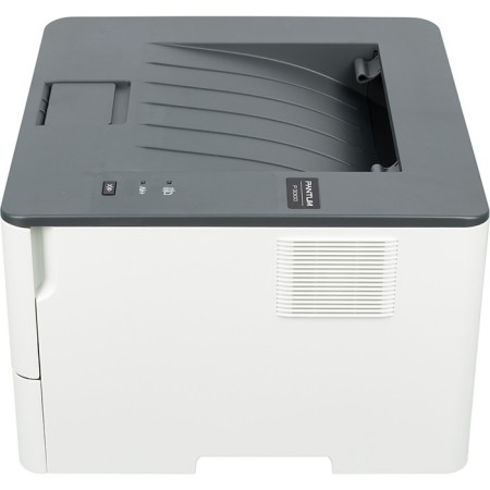 Pantum Pantum Pantum Pantum, A4, DUPLEX laser-white printer-4