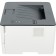 Pantum Pantum Pantum Pantum, A4, DUPLEX laser-white printer
