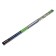 LED LED LED, 24 W, 872 mm, IP 40, 170-265 V, for photosynthesis, white