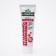 Vitamin-vaseline hand cream, 45 ml