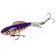 Balancir LJ Pro Series Mebaru, 6.7 cm, color 114, blister