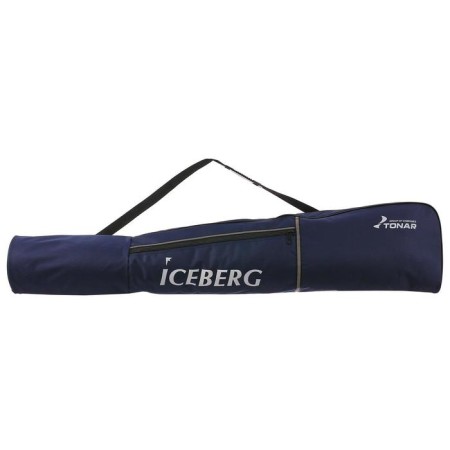 Czech for Iceberg-130, D = 130 mm