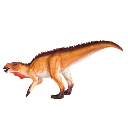 Figure Konik "Manchurosaurus"-3