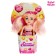 Baby doll "The most stylish", mix