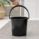 Bucket "Economy", 5 l, color mix