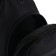 Backpack-sling, 17*8*30 cm, lightning department, 3 n/k, black