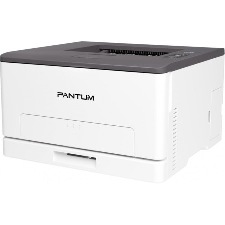 Laser printer Color Pantum CP1100, A4-1